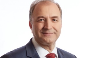 Anadolu Hayat Emeklilik’in Robot Fon Danışmanı FonMatik ROBO 50 Bin Katılımcıya Ulaştı