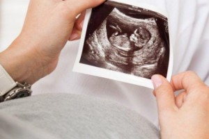 Anne Adaylarının Büyük Travması: Düşük