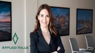 Applied Value Group’tan, Türkiye pazarına hızlı giriş