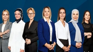 Arçelik’ten istihdamda cinsiyet eşitliği zirvesi