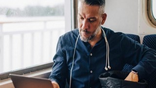 Artık İş Kültürüne Dijital Refah Tasarımını da Ekleyen Şirketler Kazanacak