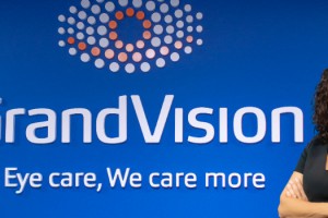 Atasun Optik, Birleşmiş Milletler Sürdürülebilir Kalkınma Hedefleri Çalıştayı’na Katıldı