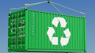 Atık mevzuatındaki en güncel değişiklikler ışığında rotalar belirlenmeli