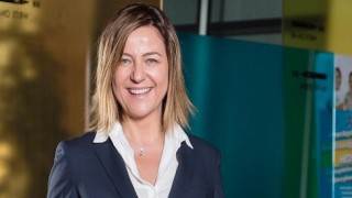 AvivaSA ile Geleceğe Yatırım Başlıyor