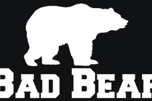 BAD BEAR KADINLARI ŞIKLIĞA DAVET EDİYOR