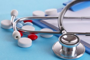 “Bağışıklığı güçlendireyim” diye bu hataya çok düşüldü!