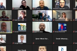 BALIKESİR TİCARET ODASI BAŞKANI RAHMİ KULA: Yerimiz 3’üncü bölge olmalı