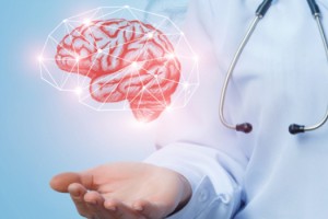 BEYNİ ERKEN YAŞLANDIRAN 6 ÖNEMLİ TEHLİKE!