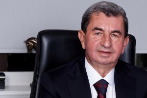 BİOTREND ENERJİ HALKA ARZ YOLUNDA!