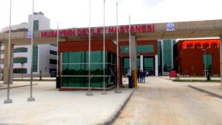 Bir kadın cinayeti daha... Mardin’de kurşunların hedefi oldu!