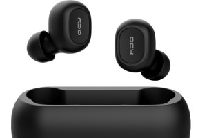 BİRBİRİNDEN KULLANIŞLI VE UCUZ TEKNOLOJİK ÜRÜNLER 11 MART’TAN İTİBAREN A101 MARKETLERİNDE!