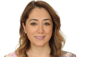 Bitkilerin gücü adına, Nesilden Nesile Güzellik Sırları