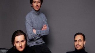 Bitpanda, Avrupa’da kripto paranın unicornu oldu