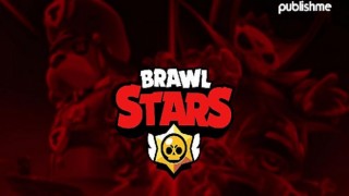 Brawl Stars neden Türkiye’nin en sevdiği oyunlar arasında?
