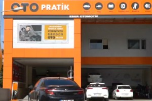 Brisa, Otopratik markalı ürün gamını genişletiyor