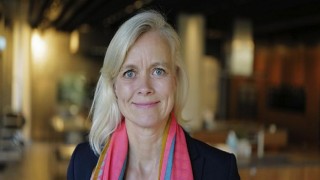 BSH 2020’de Rekor Ciroya Ulaşarak Avrupa’da 1 Numara Oldu