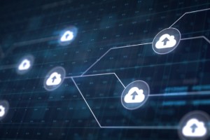 BULUT BİLİŞİM PAZARI 800 MİLYAR DOLARI AŞACAK!