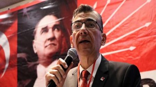 CHP’li Atay, İstanbul Sözleşmesi’nin feshine ilişkin konuştu: “Gece yarısı darbesi kabul edilemez!”