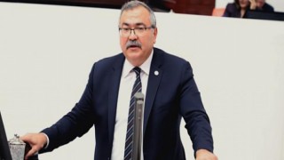 CHP’li Bülbül’den Merkez Bankası Yorumu “Ülkeyi Muz Cumhuriyetine çeviriler”