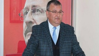CHP’li Tuncer: “6 Milyon Dolar Zarar Var”