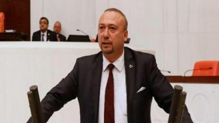 CHP’li Yalım: “Kararı tanımıyoruz, Umursamıyoruz, Yok Sayıyoruz!”