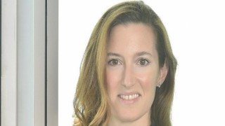 Cigna, yüksek kadın istihdamı ve kadın yönetici oranlarıyla sektörde fark yaratıyor