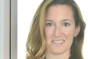 Cigna, yüksek kadın istihdamı ve kadın yönetici oranlarıyla sektörde fark yaratıyor