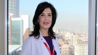 Cilt Yaşlanmasının Önüne Lazer Teknolojisi İle Geçebilirsiniz