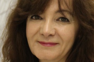 ÇOCUKLARDA SARILIĞA EŞLİK EDEN BELİRTİLERE DİKKAT!