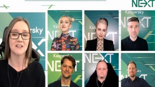 Cyborg çağına doğru: Uzmanlar insanlığın sonraki adımına dair umutlarını ve korkularını paylaştı