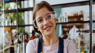 Dell Technologies STEM Alanlarında Kadınların Türkiye’deki Temsil Oranını Artırmak İçin Çalışıyor