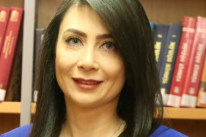 Demokratik Liderlik Ölçeği’nde “kuşak farkı” ortaya çıktı