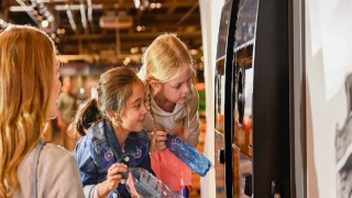 Depozito İade Sistemi, Türkiye’ye Kazandıracak