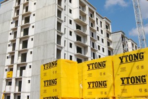 Deprem zararını azaltmanın yolu bilinçlenme ve yapı güvenliği