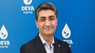 DEVA Partisi: ’İktidar kaybettiği belediyeleri cezalandırmaktan vazgeçmeli’