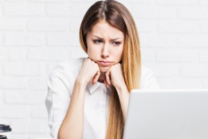 DİJİTAL ŞİDDET MAĞDURU KADINLAR NELER YAPMALI?