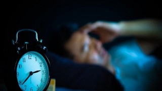 Dikkat! 20 dakikadan fazla süre geçtiyse…