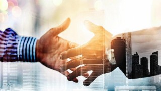 Dinamo-Innovay Danışmanlık’tan global açılım