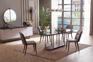 Divanev’de İndirimler Hediyesiyle Geliyor