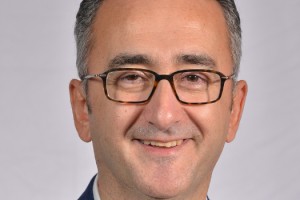 Diversey Shield Programı