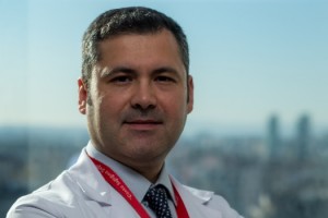 DİYABET İLE İLGİLİ BU YANLIŞLAR TEDAVİNİZİ GECİKTİREBİLİR