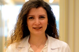 Diyet yaparken depresyona girmeyin!