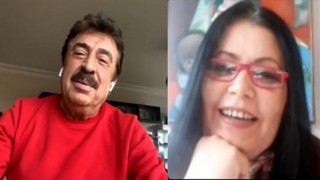 D&R 21 Mart Dünya Şiir Günü’nü canlı yayın ile kutladı