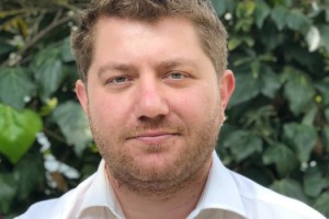 E-ihracat küresel pazar yerleriyle yükselişte