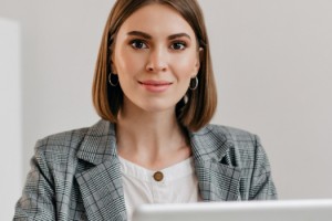 E-imza ve mobil imza 5,5 milyona yaklaştı