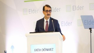 ELDER’in 9. Genel Kurul Toplantısı Ankara’da gerçekleştirildi