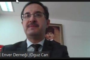 ELEKTRİK DAĞITIM SEKTÖRÜ ENERJİ VERİMLİLİĞİNİ GELİŞTİRECEK