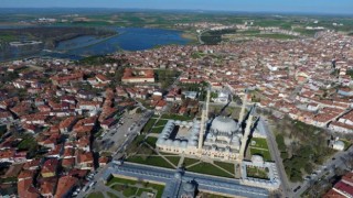 Emlakta zam şampiyonu belli oldu