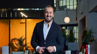 Enza Home Sektörünün En İtibarlı Markası Seçildi