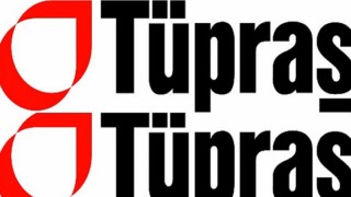 Erkek egemen enerji sektörünün kadın kahramanları